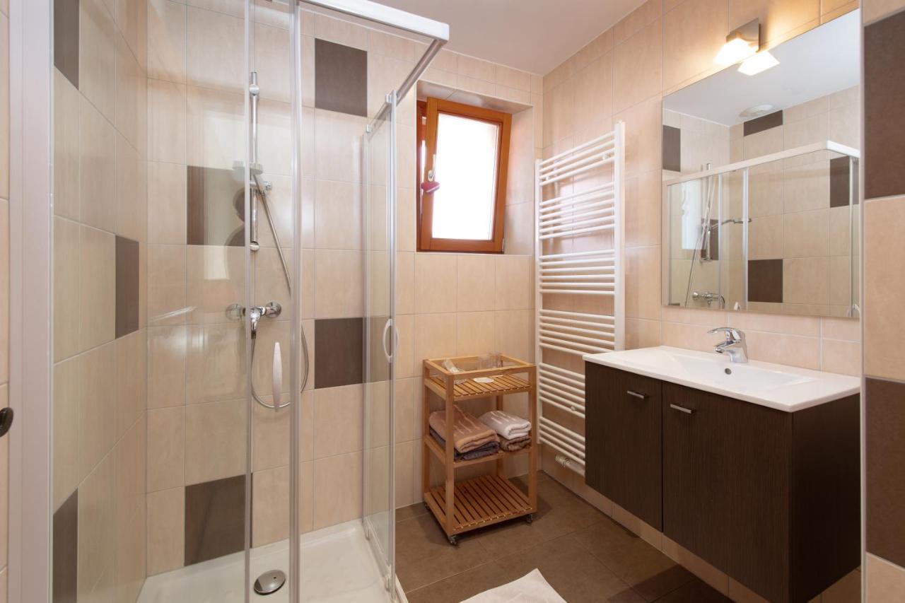 Bed and Breakfast La Ferme De Louise Hohengoeft Экстерьер фото